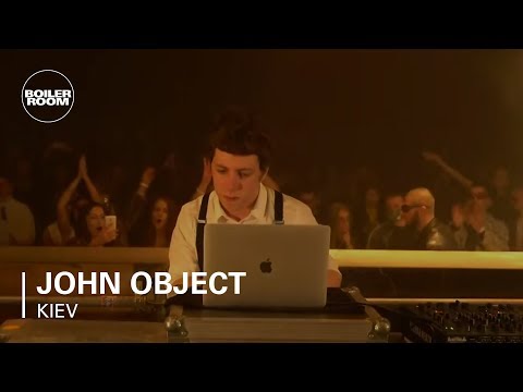 Прев'ю відео