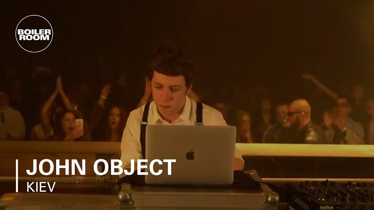Прев'ю відео
