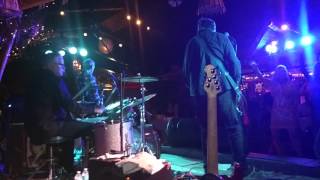 The Kingbees - Ting-A-Ling