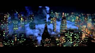 [問卦] 零日攻擊怎不拍惡靈古堡六的病毒飛彈戰