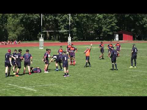 ACS Tomitanii Constanța 19 - 0 SCM Gloria Buzău