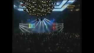 Download lagu ROMI KARTIKO 🌟 (ROMI AFI) - KIA AFI - ICHA AFI - HERA AFI ~ RINDU INI mp3