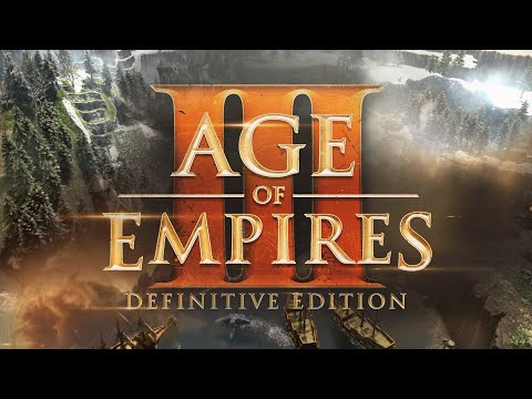 Age of Empires 3: Definitive Edition Review - A Quality Remaster for a Decent Game