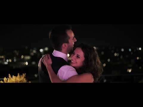 Evento a tema Vacanze Romane all' Hotel Hassler di Roma