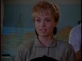 Crime Story S02E02 Blast From The Past ENG