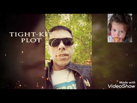 Djemail Gazmen purani extra djili 2020.2021