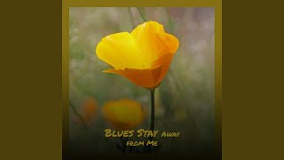 I Don&#39;t Believe I&#39;ll Fall in Love Today