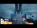 j-hope '방화 (Arson)' Official MV Out Now