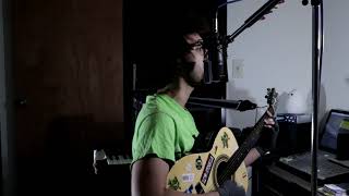 Sloppy Covers: Hopeless Bleak Despair by They Might Be Giants