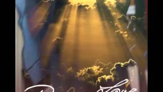 All That Really Matters - Richie Sambora