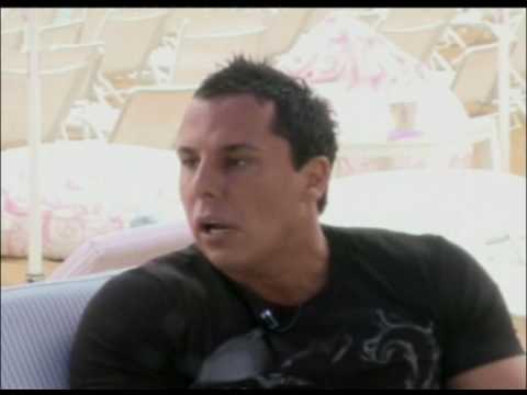 o alexandros milaei gia ola sto kosta minaretzi...meros 2