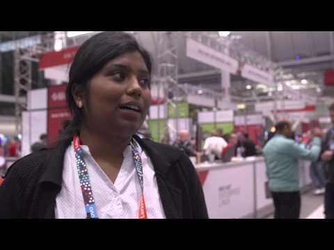 Red Hat Summit 2017 recap