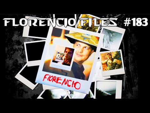 StarCraft 2 - 81 KILL NUKE! | Florencio Files #183