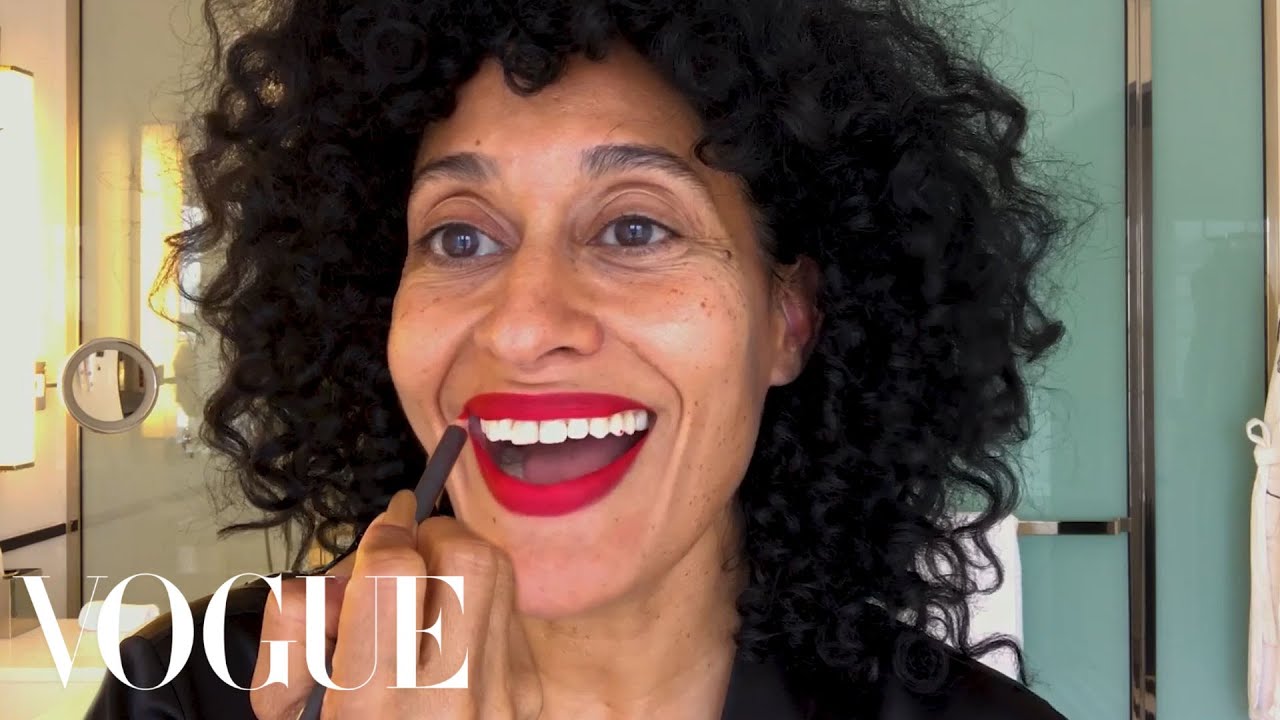 Tracee Ellis Ross