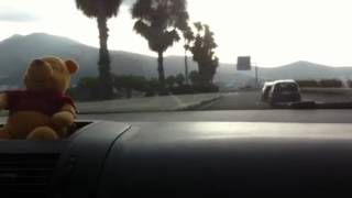 CELESTY: &quot;UnbreaKable&quot; (2004).