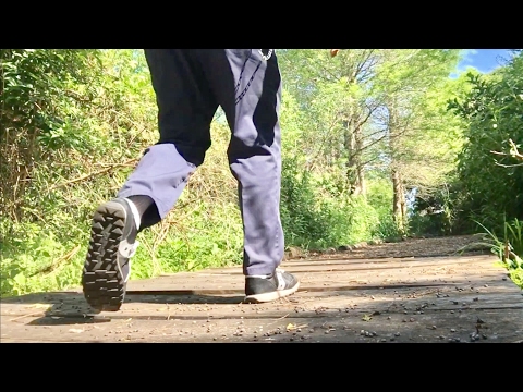 TDW 1756 - The Reminders Of Old Florida