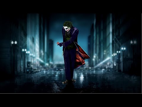 Music For When The Villain Prevails - "All That Remains" (No Copyright)