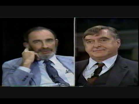 KMBC "Sunday, Nuclear Sunday" - 20 November 1983, part 4