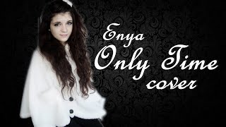 Download lagu Enya - Only Time mp3