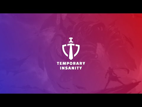 Mythic Dimensius - Unholy Death Knight DK PoV - Cutting Edge Kill