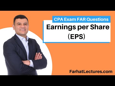 Diluted EPS If Converted Method for Bonds Preferred Stock