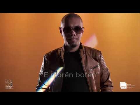 RECAP: Festivali i Këngës 59 (ESC 2021 Albania) - All 26 Songs (FiK 59)