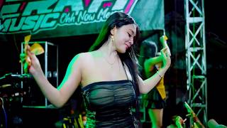 Download lagu MALAM TERAKHIR - BELLA CANTIKA - AERKA MUSIC - HAPPY PARTY MBAH SOBRO COMUNITY mp3 Download lagu MALAM TERAKHIR - BELLA CANTIKA - AERKA MUSIC - HAPPY PARTY MBAH SOBRO COMUNITY mp3