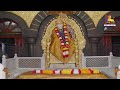 Saincha Bhandara Mangesh Shirke