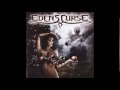 Eden's Curse - After The Love Is Gone