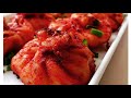 Tandoori  Chicken Momos recipe |  Chicken Recipe | Without Oven |food moments