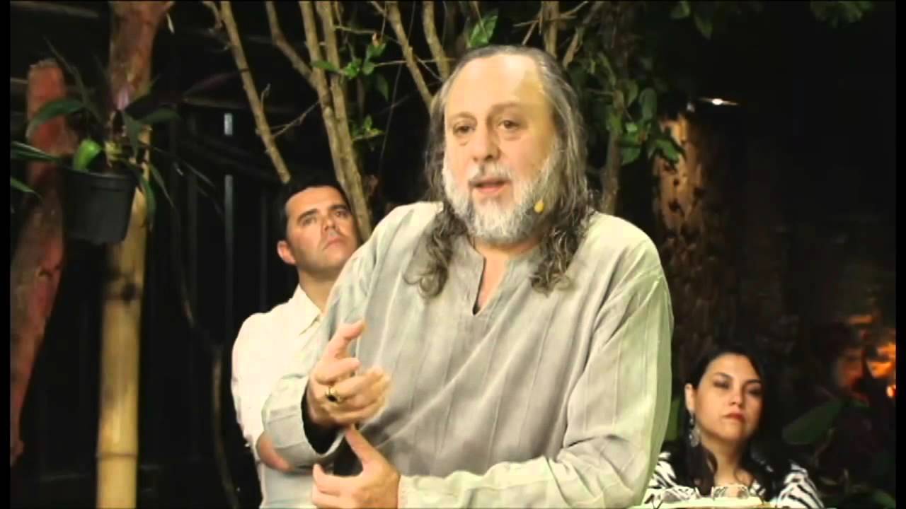 Aos anjos Ele dá ordens a nosso favor!