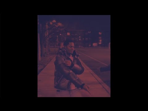 [FREE]GlockBoy Bobo x THF Lil Law Type Beat “In My City”