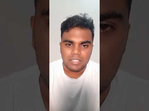 Cloud & DevOps intern testimonial