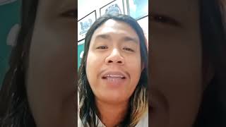 Download lagu jelo cruz 4k mp3