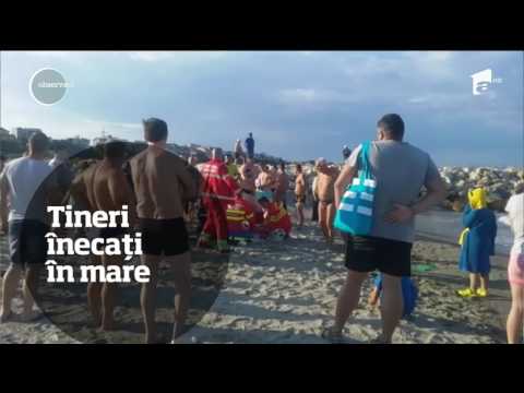 Observator TV 20/06/2017 - Ştirile zilei într-un minut