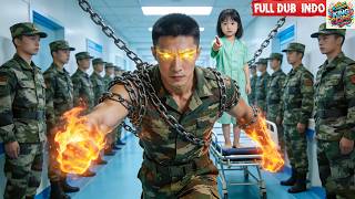 Download lagu Dewa Perang Dengar Putrinya Terancam, Murka Kembali dan Memandikan Geng dengan Darah mp3 Download lagu Dewa Perang Dengar Putrinya Terancam, Murka Kembali dan Memandikan Geng dengan Darah mp3