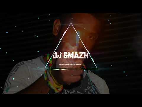 Play For Me Remix-(Dj Smazh)Ni Van Style