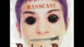 Bass Case - Bass In My Head