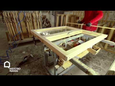 download lagu mp3 mp4 Mediniu Langu Gamyba, download lagu Mediniu Langu Gamyba gratis, unduh video klip Mediniu Langu Gamyba