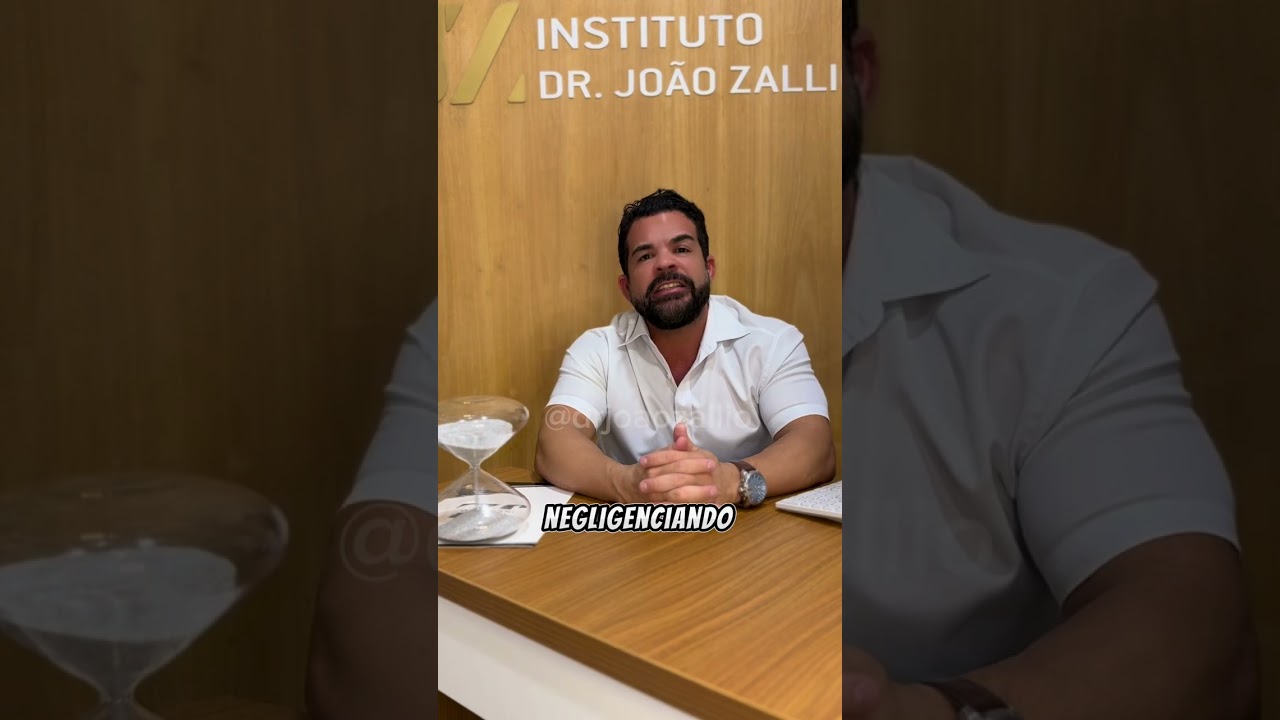 João Zallio Coelho-6