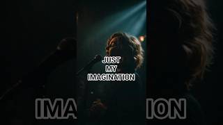 This Part Feels Unreal… 🌙 | Just My Imagination – Dianne Reeves Vibe 🎶 (Full Jazz on Channel)