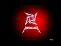 Metallica - Stone Cold Crazy [Queen Cover] 