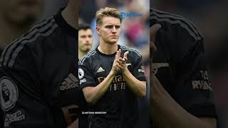 Man City Vs Arsenal - Pujian Setinggi Langit Pep Guardiola untuk Kompatriot Erling Haaland