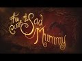 League of Legends - The Curse of the Sad Mummy ...
