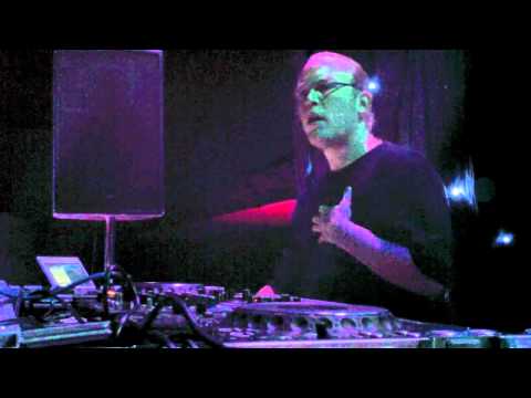 IBI Sound @ PaybackParty LC Auditorium July2011 DJ Selection HQ