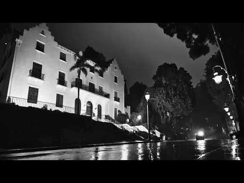 8 Scandals That Happened Inside Legendary Hollywood Hotels