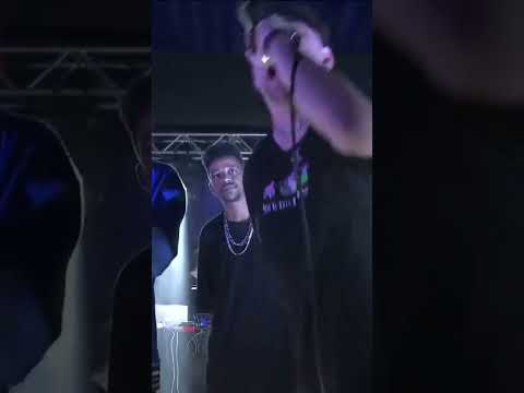 ELE ENTROU NA MENTE DO NICOLAS WALTER DE UM JEITO SENSACIONAL🔥