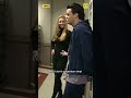 Matthew Perry Always Knew How To Make Others Laugh ️ Shorts