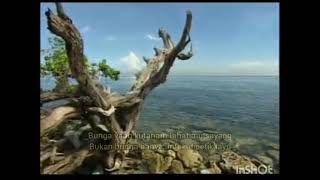 Download lagu BUNGA SEDAP MALAM - Iis Sugianto | Cipt. Rinto Harahap mp3