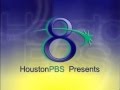 HoustonPBS 2008